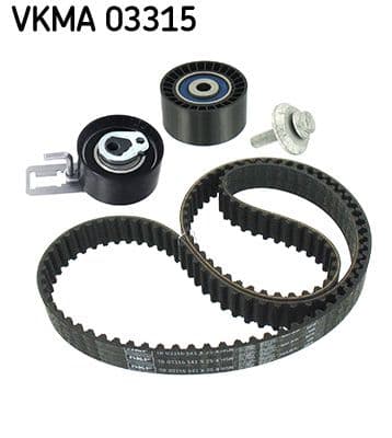 Set curea de distributie SKF VKMA 03315