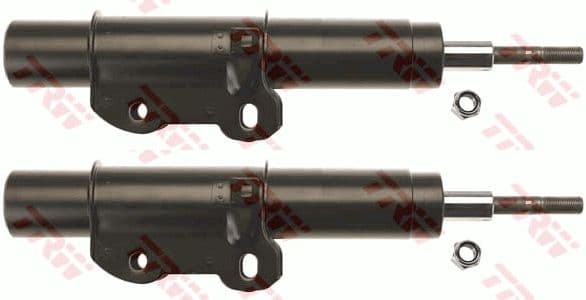 amortizor TRW TWIN JHM1000T