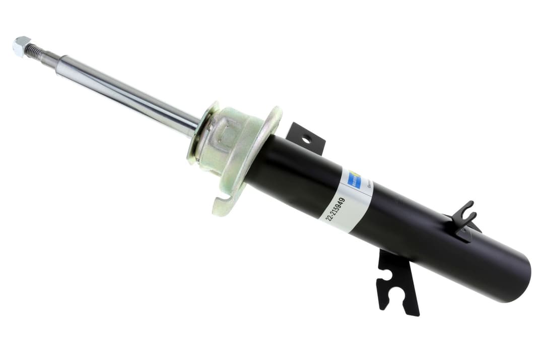 amortizor BILSTEIN - B4 OE Replacement 22-215949