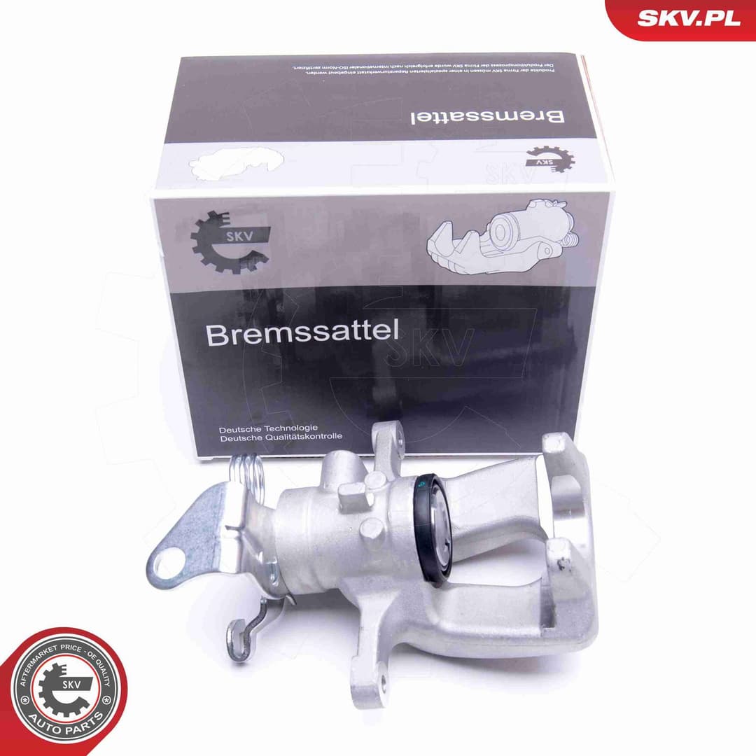 Etrier frana ESEN SKV 44SKV053