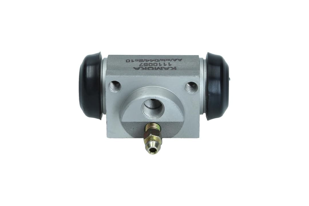 Cilindru receptor frana KAMOKA 1110057