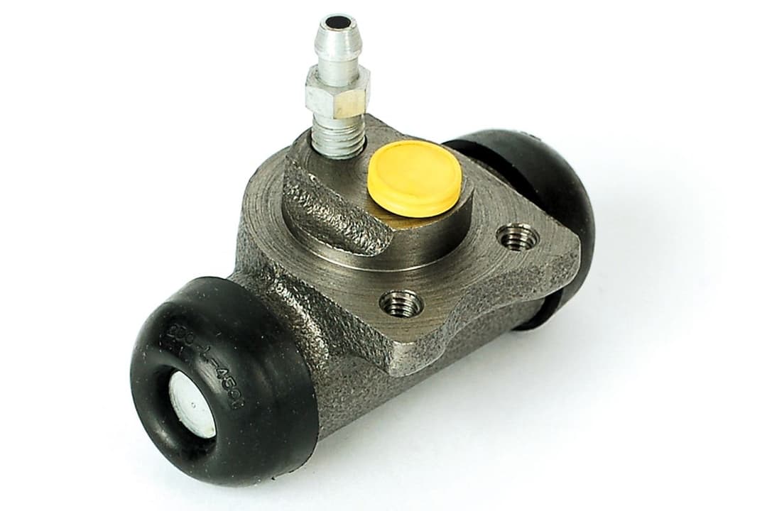 Cilindru receptor frana BOSCH F 026 009 939
