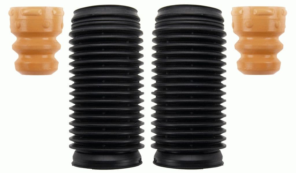 chit protectie praf,amortizor SACHS 900 347