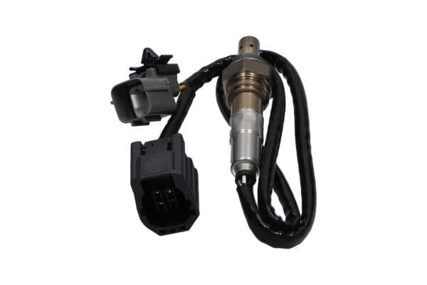 Sonda Lambda KAVO PARTS EOS-4515