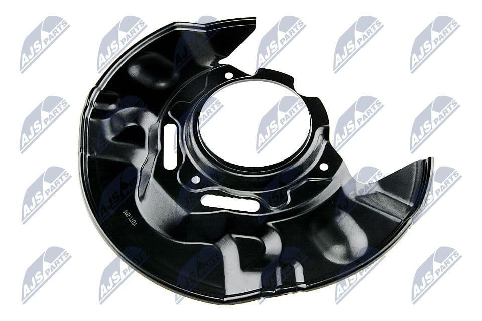 protectie stropire,disc frana NTY HTO-TY-004