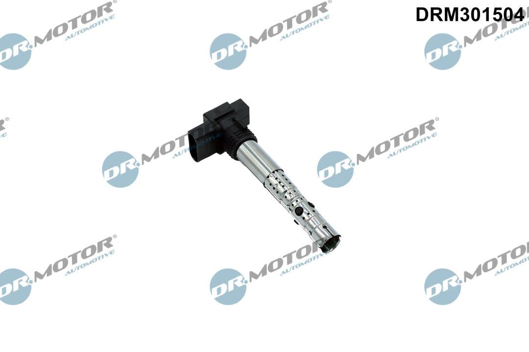 bobina de inductie Dr.Motor Automotive DRM301504