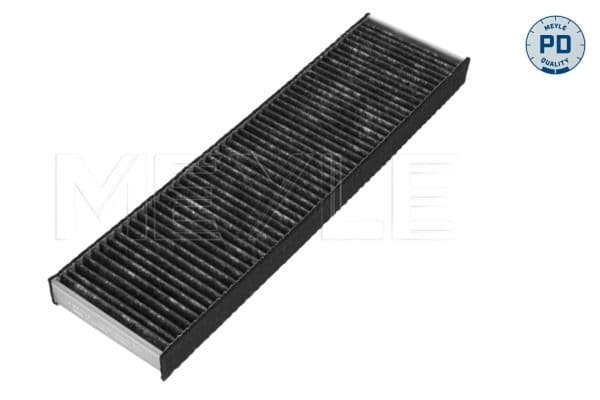 Filtru, aer habitaclu MEYLE 312 326 0009/PD