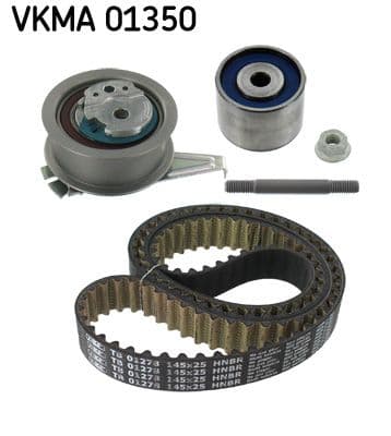 Set curea de distributie SKF VKMA 01350