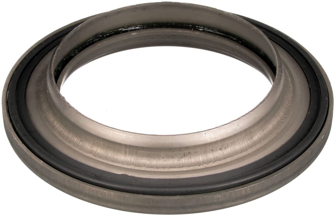 Rulment sarcina amortizor GATES SUS1127