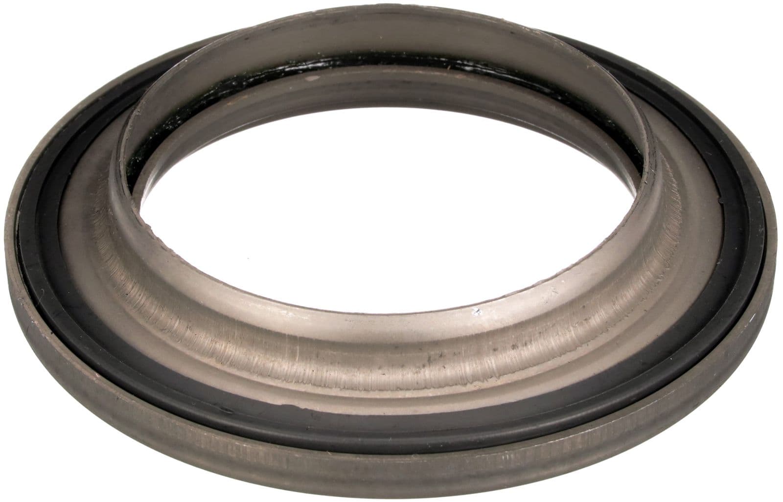 Rulment sarcina amortizor GATES SUS1127