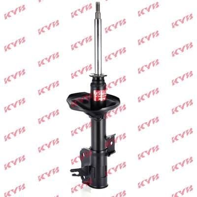 amortizor KYB Excel-G 333221