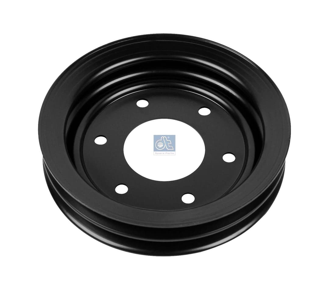 Fulie, pompa apa DT Spare Parts 4.62133