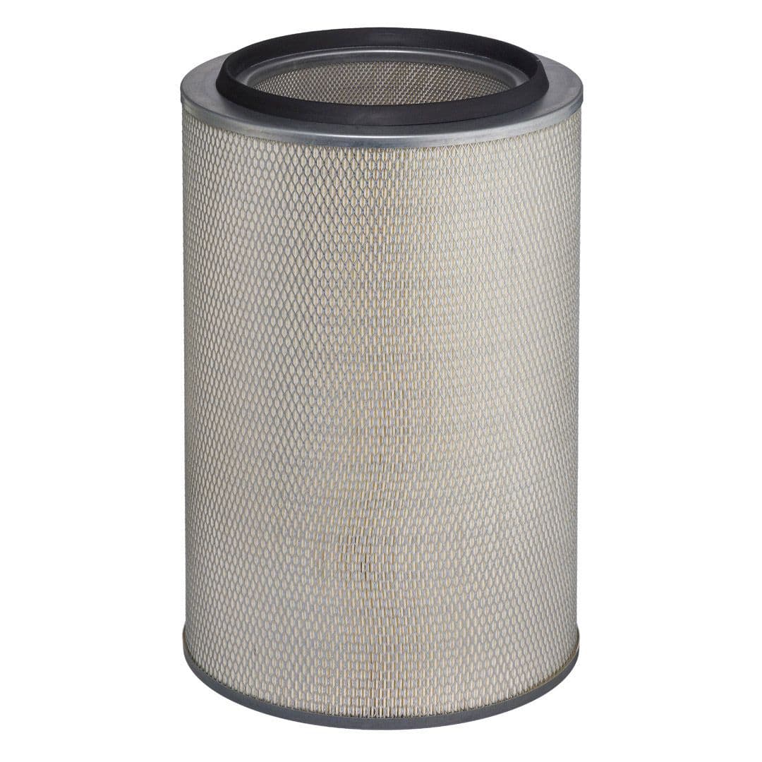 Filtru aer HENGST FILTER E270L