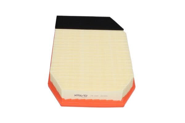 Filtru aer KAVO PARTS FAF-10445