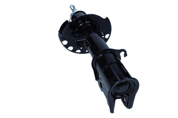 amortizor MAXGEAR 11-0281