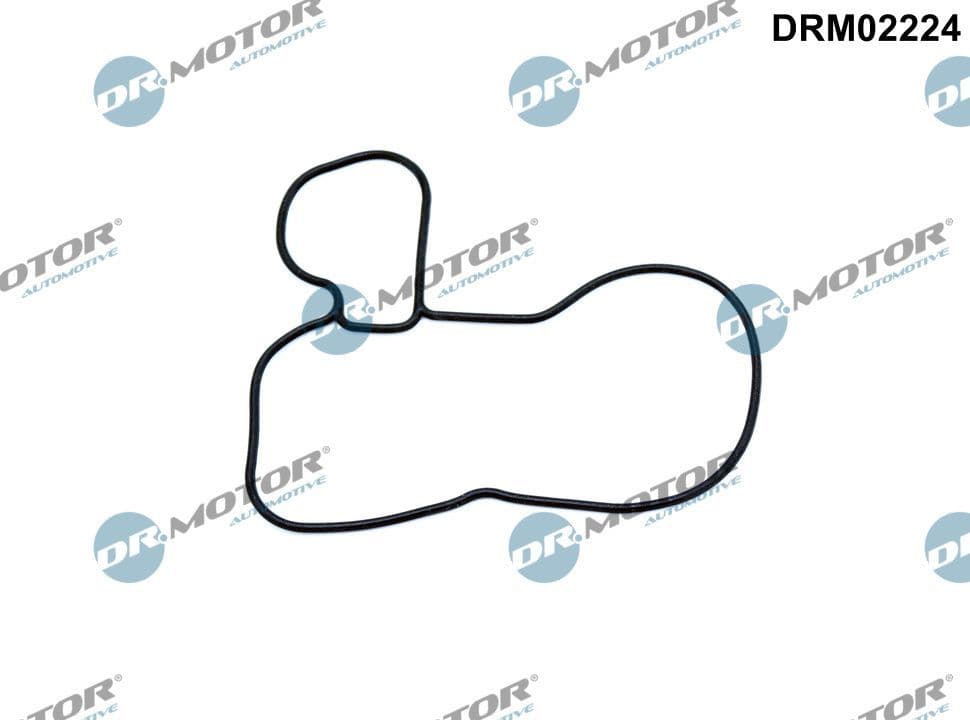 Etansare, pompa ulei Dr.Motor Automotive DRM02224