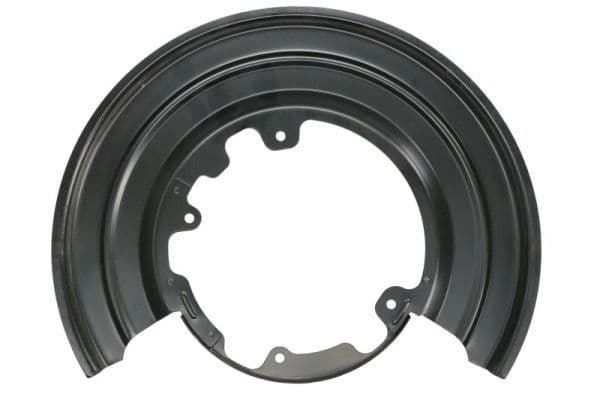 protectie stropire,disc frana BLIC 6508-03-2094877K