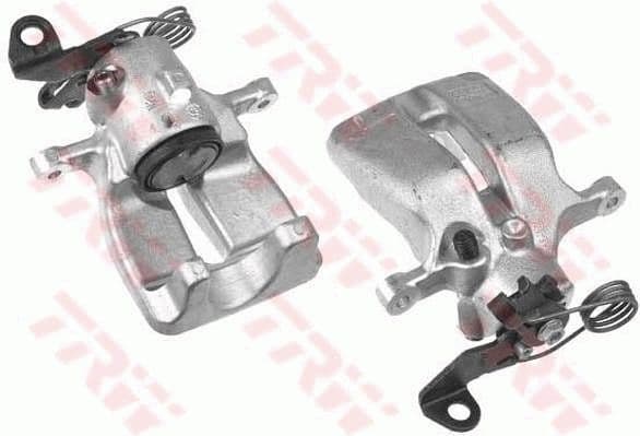 Etrier frana TRW BHT142