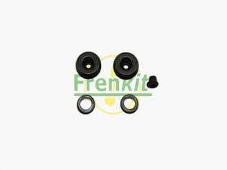Set reparatie, cilindru receptor frana FRENKIT 317011