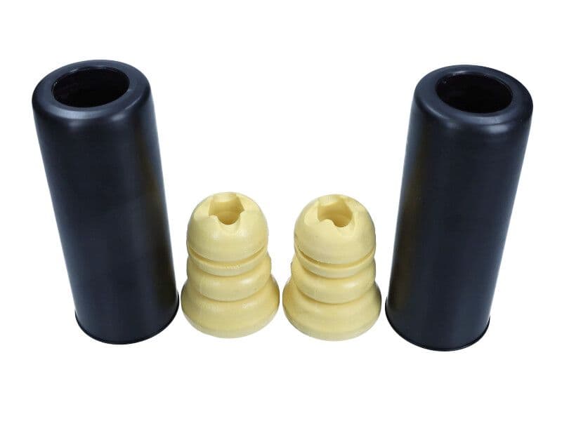 chit protectie praf,amortizor MAXGEAR 72-7004