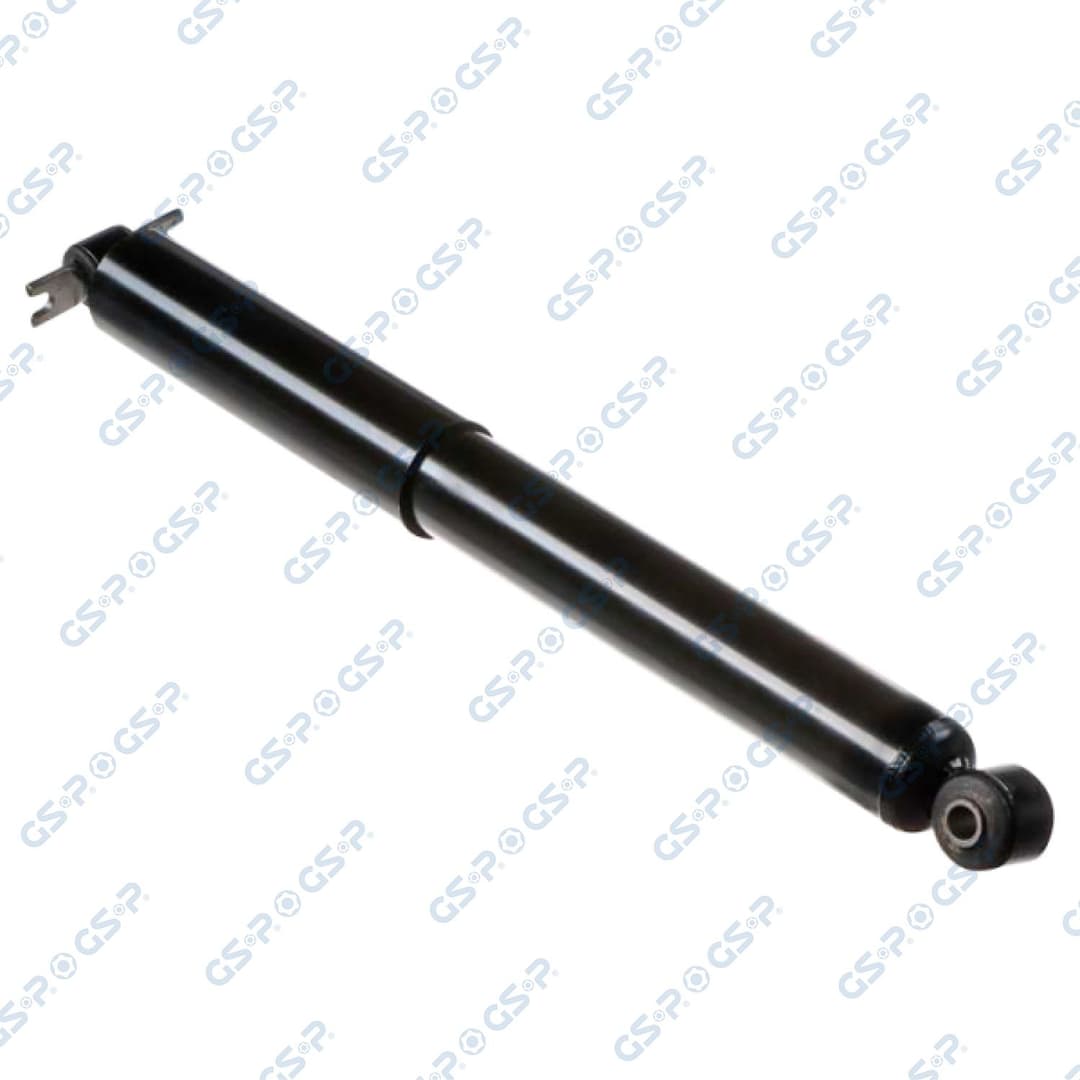 amortizor GSP 32110820