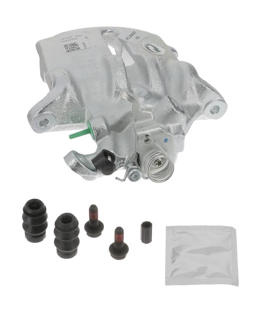 Etrier frana FERODO PREMIER FCL694367