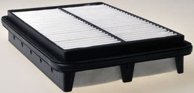 Filtru aer DENCKERMANN A140946