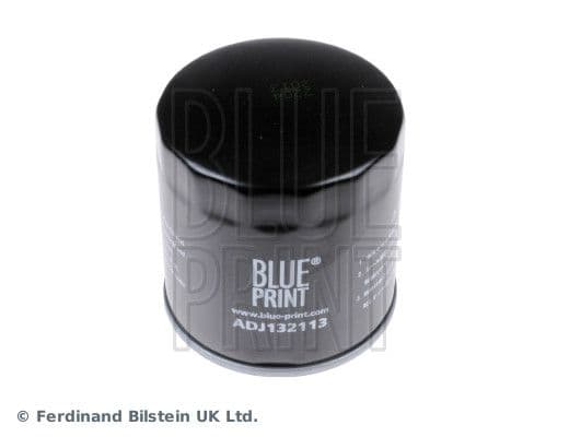 Filtru ulei BLUE PRINT ADJ132113