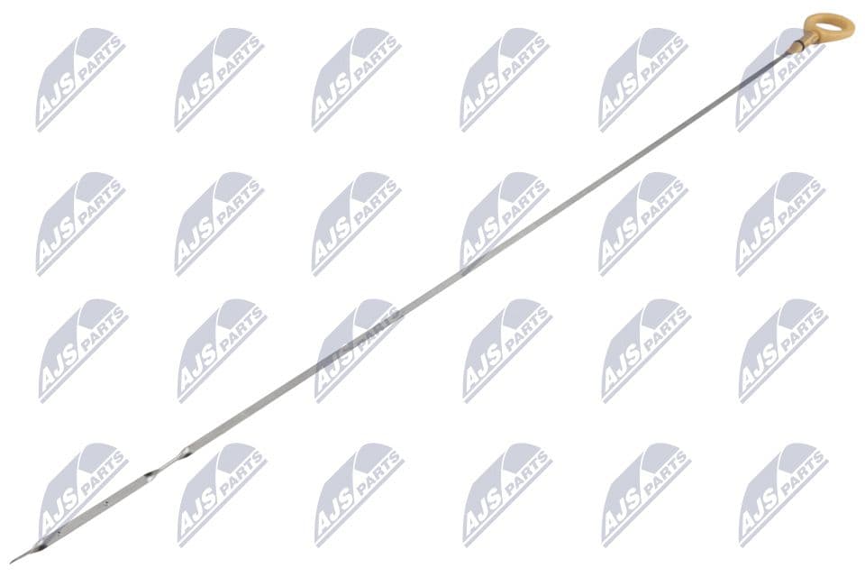 Joja ulei NTY BOL-TY-004