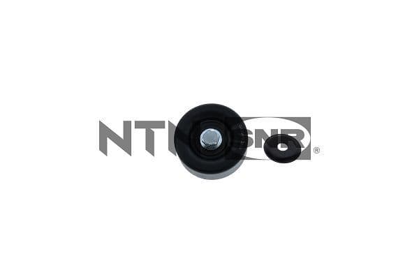 Rola ghidare/conducere, curea transmisie SNR GA384.18