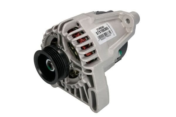 Generator / Alternator STARDAX STX100305