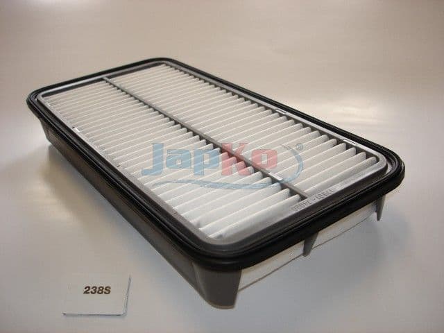 Filtru aer JAPKO 20238