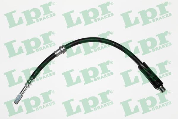 Furtun frana LPR 6T48057