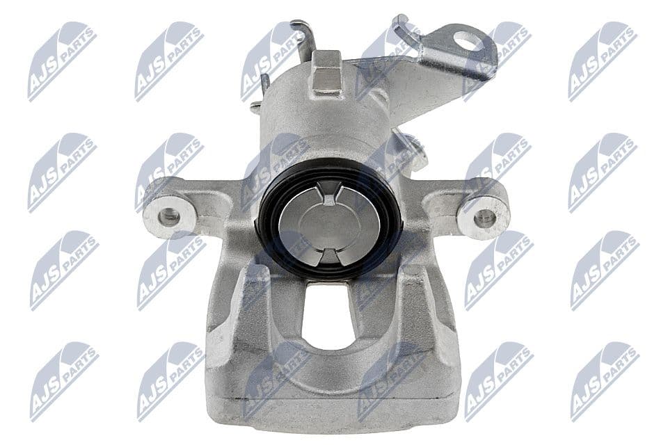 Etrier frana NTY HZT-RE-014