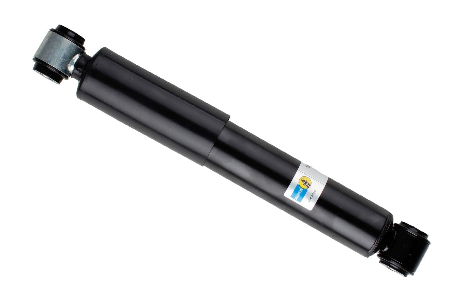 amortizor BILSTEIN - B4 OE Replacement 19-240039