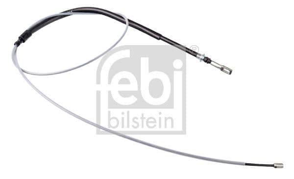 Cablu, frana de parcare FEBI BILSTEIN 107921