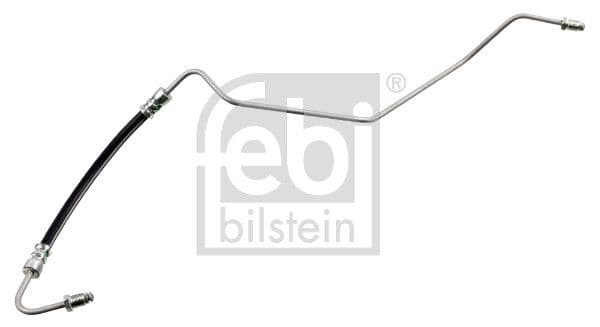 Furtun frana FEBI BILSTEIN 181317