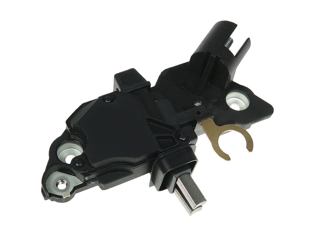 Regulator, alternator AS-PL ARE0052