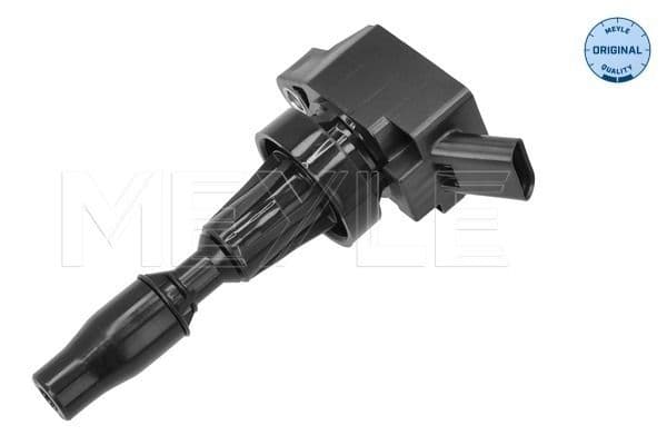 bobina de inductie MEYLE -ORIGINAL: True to OE. 37-14 885 0020