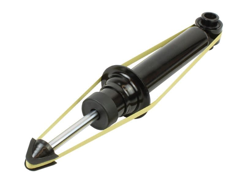 amortizor MAXGEAR 11-1475