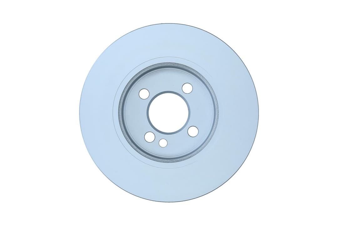 Disc frana KAMOKA 103074