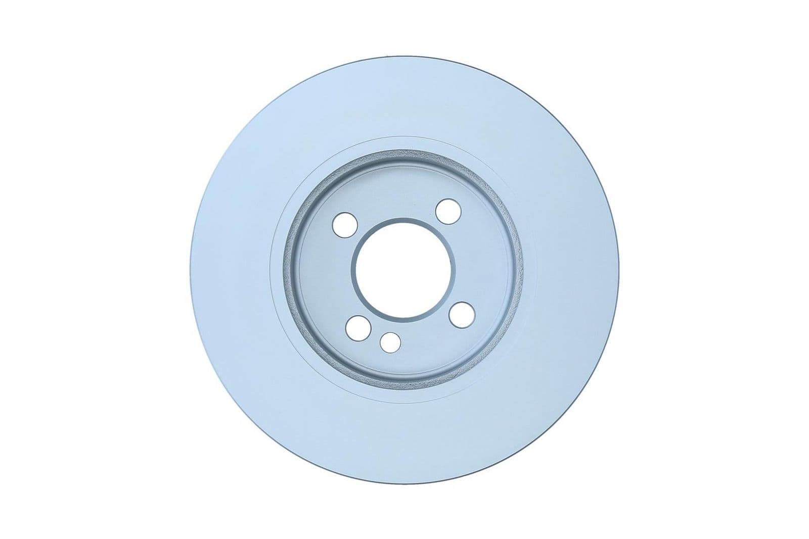 Disc frana KAMOKA 103074