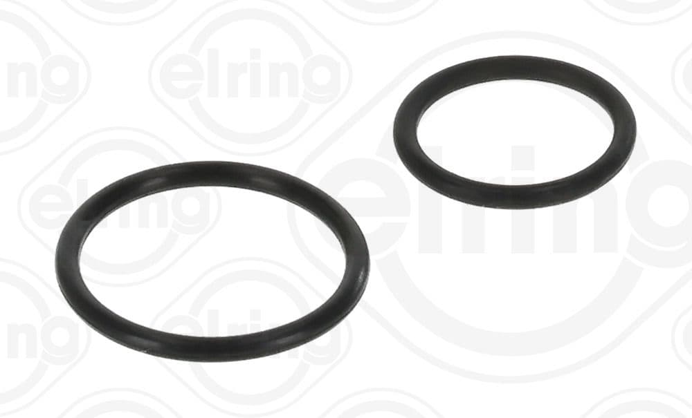 Garnituri, carcasa filtru ulei ELRING 944.180