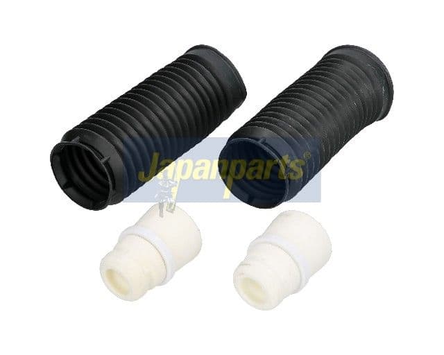 chit protectie praf,amortizor JAPANPARTS KTP-0504