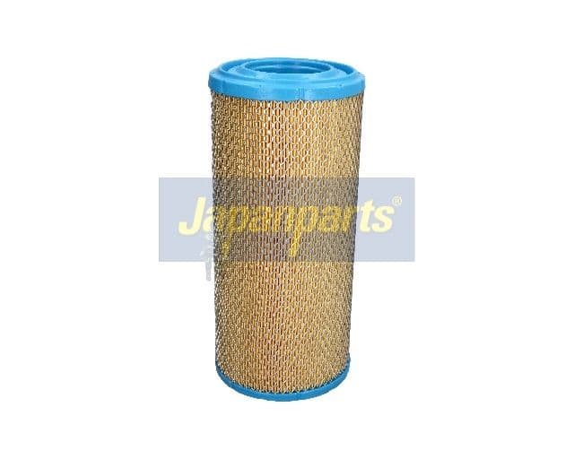 Filtru aer JAPANPARTS FA-0238JM