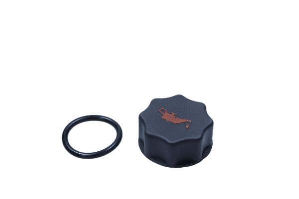 buson,umplere ulei MAXGEAR 28-0660