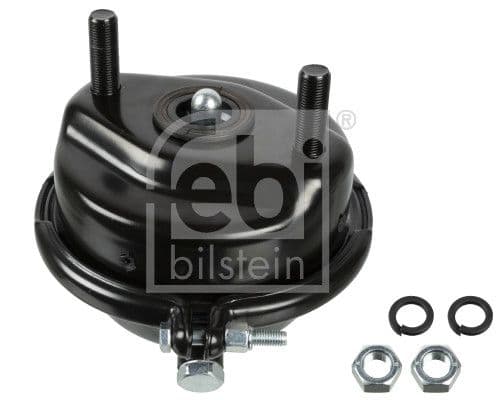 Cilindru receptor frana cu membrana FEBI BILSTEIN 176577