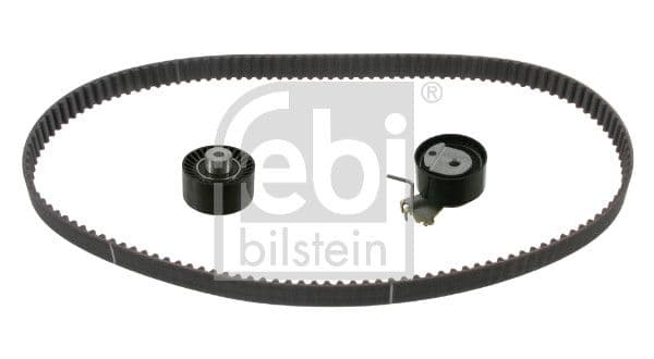 Set curea de distributie FEBI BILSTEIN 31051