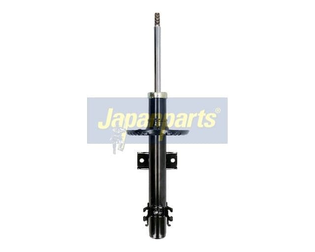 amortizor JAPANPARTS MM-01088