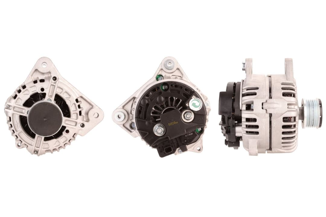 Generator / Alternator ELSTOCK 28-5645